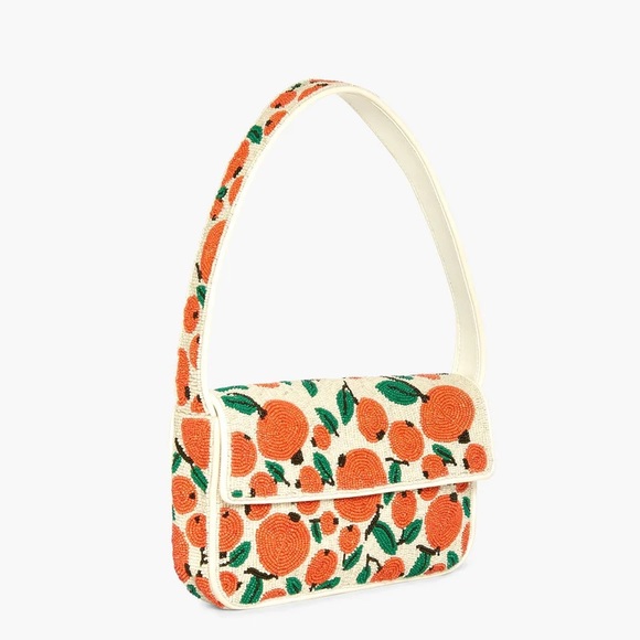 STAUD BAG - Picture 3 of 5